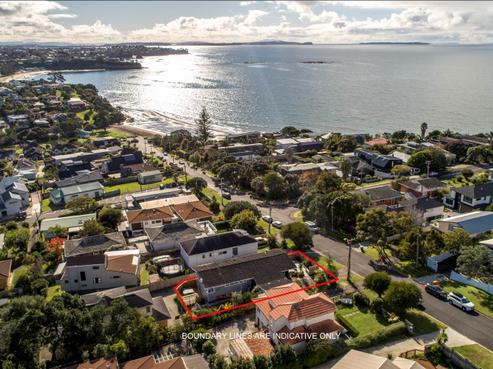 20 Rothesay Bay Road, Rothesay Bay