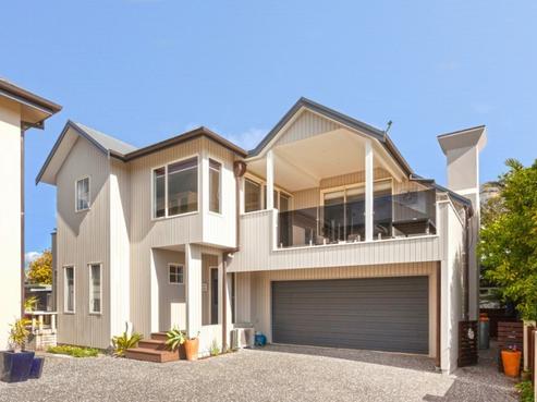 513C Beach Road, Whangamata