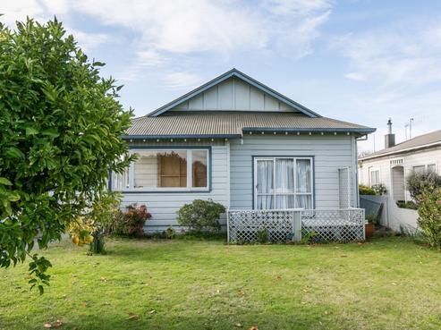 37 Georges Drive, Napier South