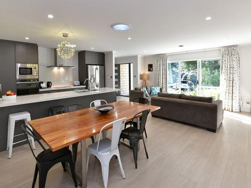 5/24 Ferry Road, Arkles Bay