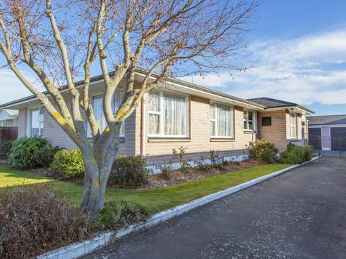31 Bathurst Street, Allenton