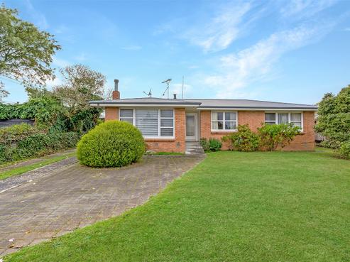 20 Sundown Crescent, Melville