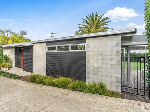 2/22 Northumberland Avenue, Belmont