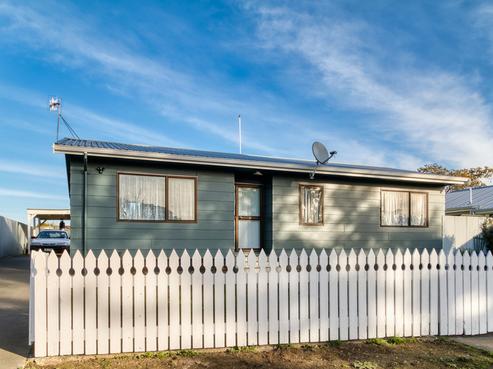 2 Peary Place, Flaxmere
