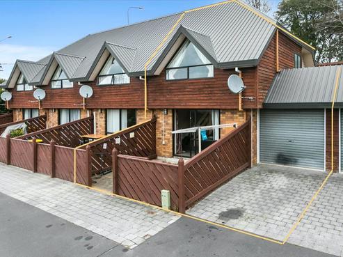 129D Helensburgh Road, Halfway Bush