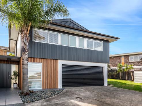 31 Tyrian Close, Half Moon Bay