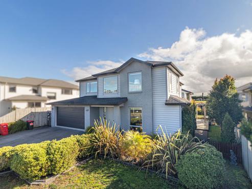 28 Harris Drive, Silverdale