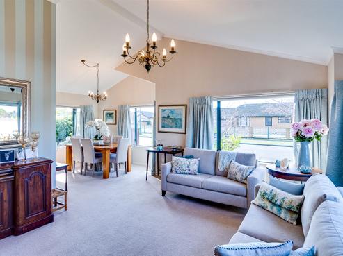 2 Ebury Mews, Taradale