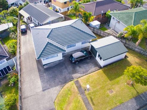 38 Kirby Street, Glendene