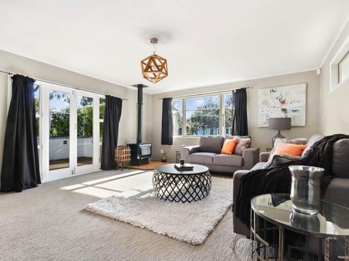 73 Glen Marine Parade, Glendene