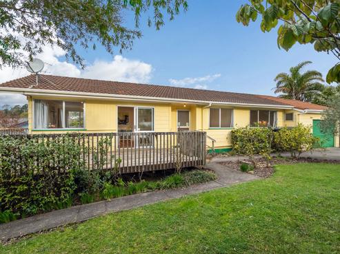 1 Sunburst Lane, Torbay