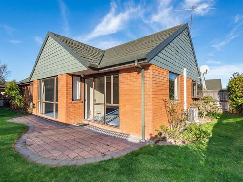 72D Tuckers Road, Casebrook
