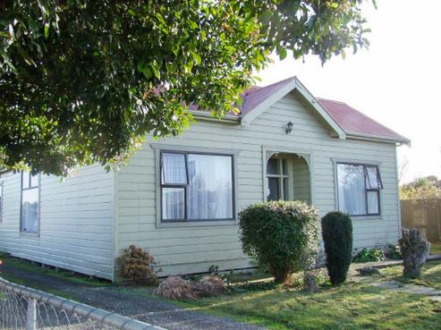 232 Union Street, Milton
