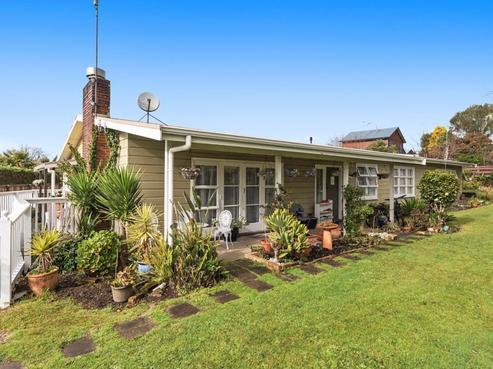 17 Clark Place, Hillcrest