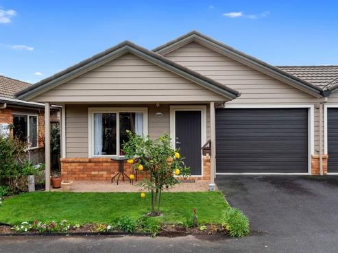 7/241 Killarney Road, Frankton