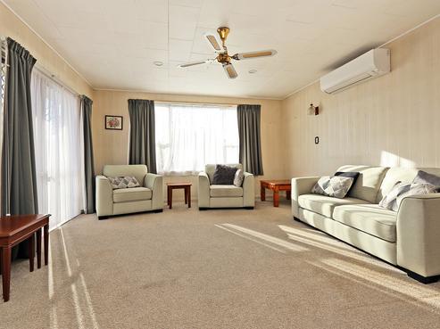 135 Flaxmere Avenue, Flaxmere