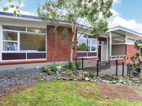 120 Whau Valley Road, Whau Valley