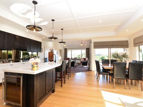 47 Roy Hilton Drive, Flagstaff