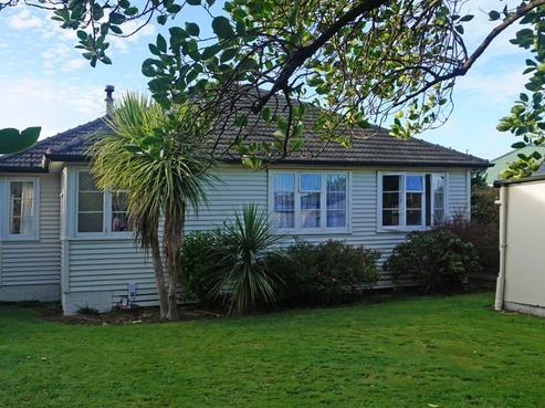 9 Joseph Street, Waverley