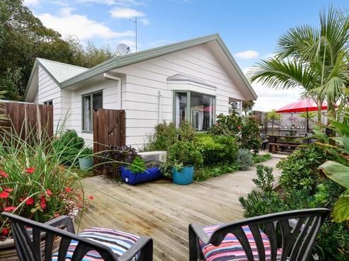 27 Queens Avenue, Frankton