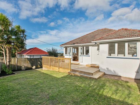 1/35 Verran Road, Birkenhead