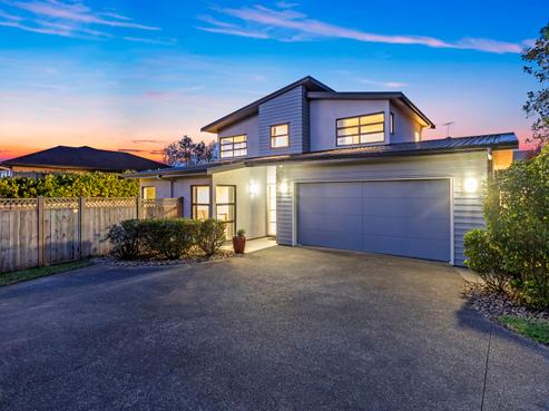 82 Oakway Drive, Schnapper Rock