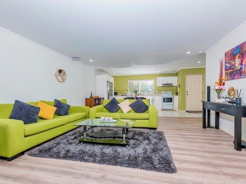 29 Marinich Drive South, Ranui