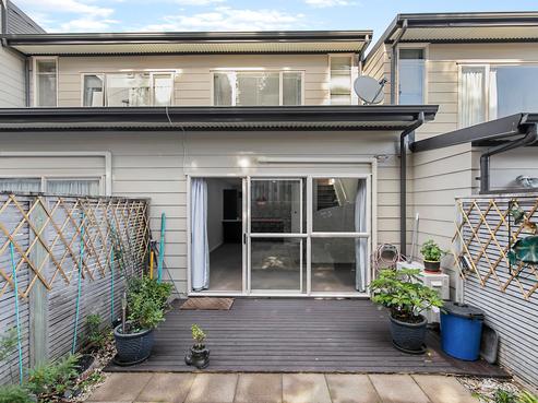 38/216 Manuka Road, Bayview