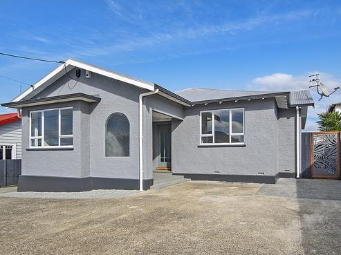 17A Central Avenue, Avenues