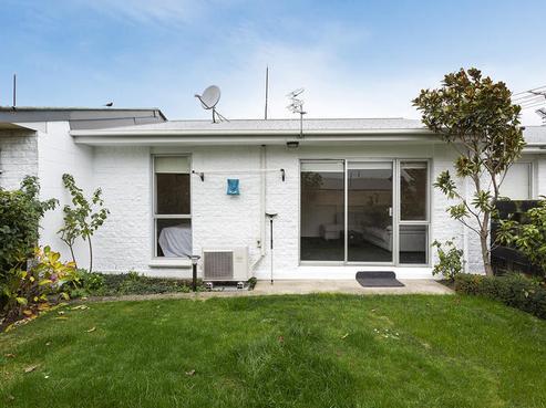150B Bay View Road, South Dunedin