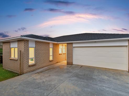 6 Waitahu Rise, Pukekohe