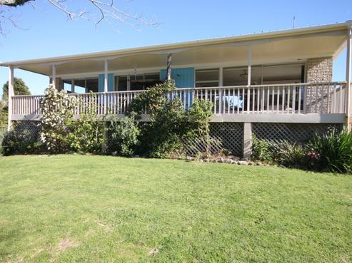 58 Beaumont Green, Pauanui