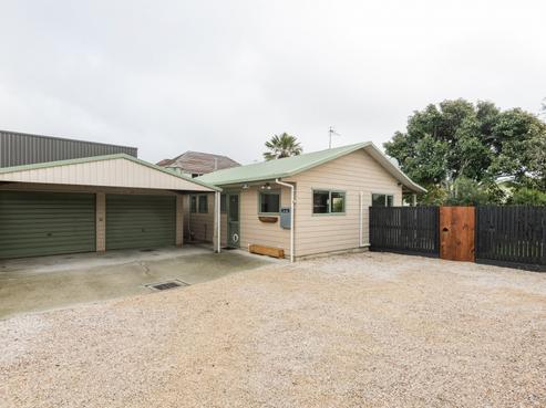 7A Stratford Street, Richmond