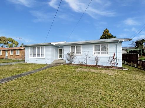 15 Euan Street, Mangakakahi