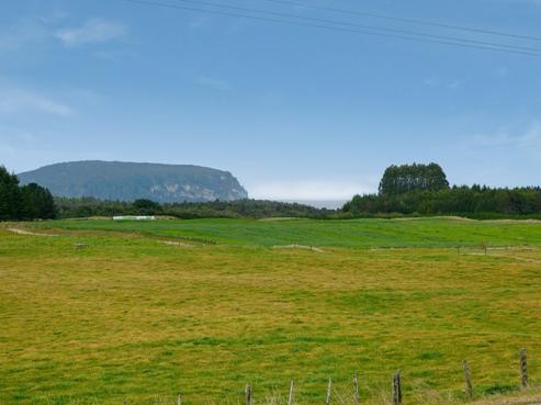 280 Kawakawa Road, Lake Taupo (West)