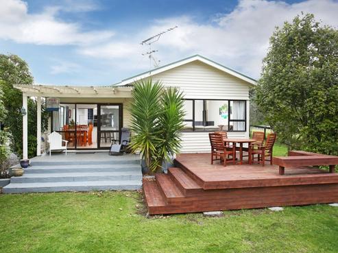 323 Waiau Pa Road, Waiau Pa