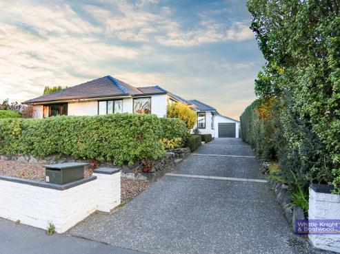 3 Bevington Street, Avonhead