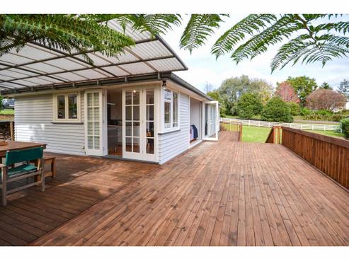 47 Access Road, Kerikeri