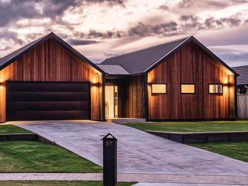 87 Conway Road, Paengaroa