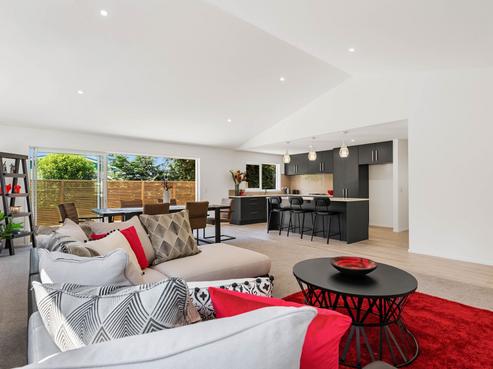 3B Matipo Avenue, Westbrook