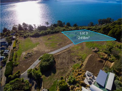 45 Irvine Road, The Cove