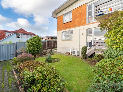 7D Lawrence Street, Mornington