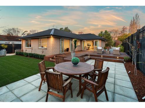 243A Ashgrove Terrace, Somerfield