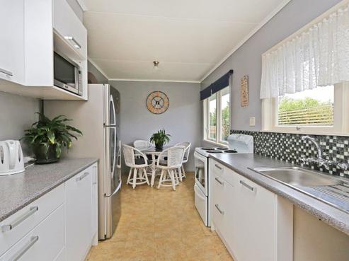 55 Dover Road, Flaxmere