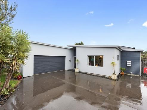 7A Forster Avenue, Hillcrest