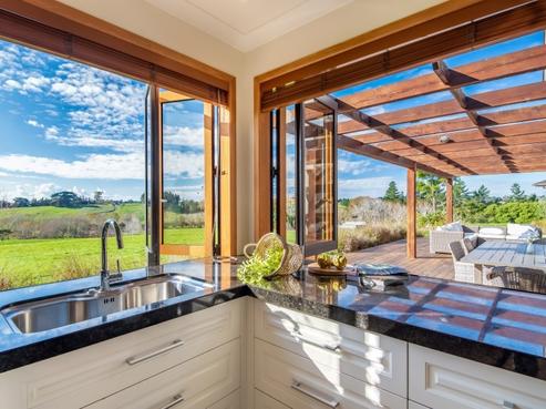 273 Forestry Road, Waitoki