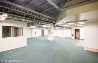 Affordable and Centrally Located