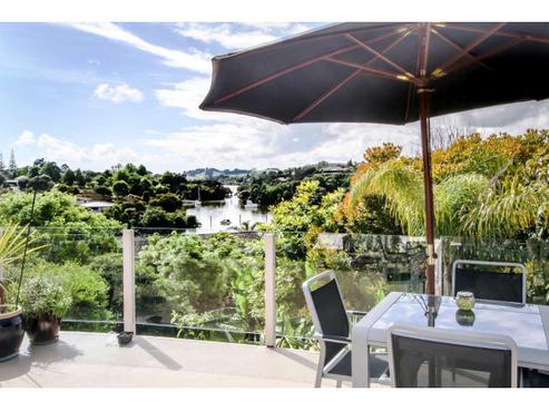 95 Landing Road, Kerikeri