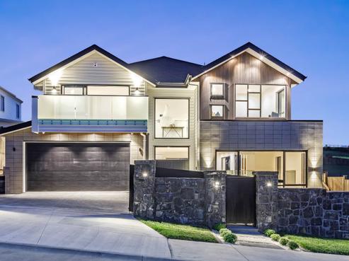 42 Fernhill Way, Oteha