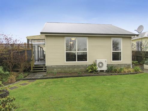 253 Ythan Street, Appleby